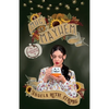 A Mug of Mayhem - Paperback