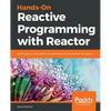 Hands-On Reactive Programming with Reactor - Paperback