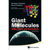 Giant Molecules - Hardcover