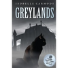 Greylands - Paperback