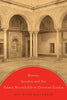 Women, Gender, and the Palace Households in Ottoman Tunisia - Paperback
