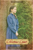 Christmas Guest - Paperback