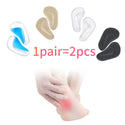 Professional Arch Support