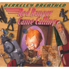Red Ranger Came Calling - Paperback