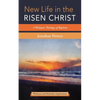 New Life in the Risen Christ: A Wesleyan Theology of Baptism - Paperback