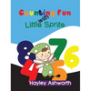 Counting Fun with Little Sprite - Paperback