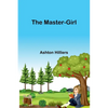 The Master-Girl - Paperback