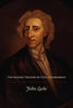 The Second Treatise of Civil Government - Paperback