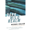 Dark Wild Realm - Paperback