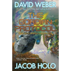 The Gordian Protocol - Mass Market Paperbound