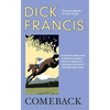 Comeback - Mass Market Paperbound