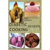 Diabetic Deserts - Paperback