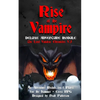 Rise of the Vampire: Deluxe Adventure Module - Paperback