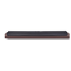 Emerson 42" TV Soundbar with Bluetooth - Refurbished