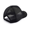 JupiterGear American Flag Trucker Hat with Adjustable Strap | Breathable & Unisex