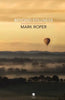 Beyond Stillness - Paperback
