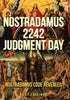 Nostradamus 2242 Judgment Day - Hardcover