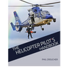 The Helicopter Pilot's Handbook - Paperback