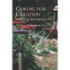 Caring for Creation in Your Own Backyard - Paperback