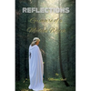 Reflections: Grimoire of a Modern Witch - Paperback