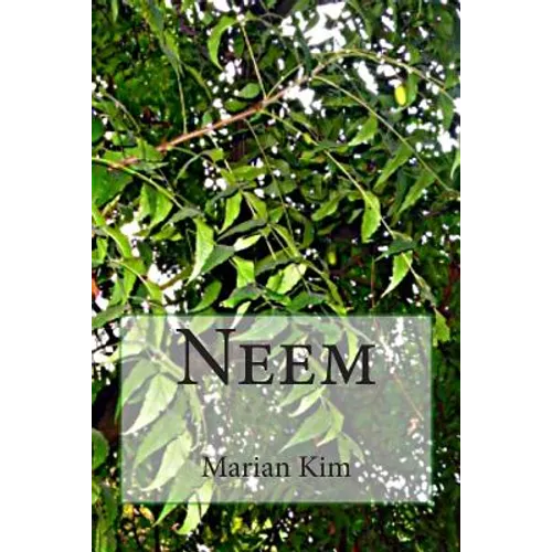 Neem - Paperback