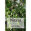 Neem - Paperback