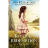 River to Redemption - Paperback