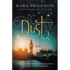 Dust: Volume 1 - Paperback