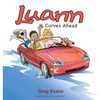 Luann - Paperback