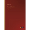 Plato and Platonism: in large print - Paperback