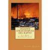 Dejados Atras Despues Del Rapto - Paperback