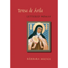 Teresa de Avila, Lettered Woman - Hardcover