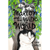 Marlon and the Wide World - Paperback
