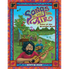 Songs to Fill the Air: Tales of the Grateful Dead - Paperback