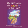 The Girl with the Rainbow in Her Hair - Paperback