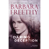 Daring Deception - Paperback