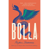 Bolla - Paperback