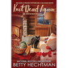 Knot Dead Again - Paperback