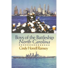 Boys of the Battleship North Carolina - Paperback