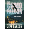 The Como Falcon - Paperback