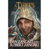 A Thief's Way: Companion Story to A Prince's Errand - Paperback
