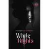 White Nights - Paperback