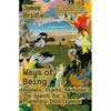 Ways of Being: Animals, Plants, Machines: The Search for a Planetary Intelligence - Paperback