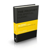 The Prophet: The Spiritual Classic - Hardcover
