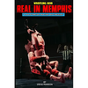 Real in Memphis: A Tale of Territory, Treachery and Turbulence - Paperback
