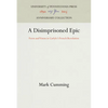 A Disimprisoned Epic - Hardcover