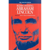 Lincoln Forum: Rediscovering Abraham Lincoln - Paperback