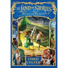 The Land of Stories: Beyond the Kingdoms - Hardcover
