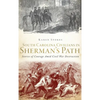 South Carolina Civilians in Sherman's Path: Stories of Courage Amid Civil War Destruction - Hardcover