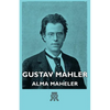Gustav Mahler - Paperback